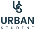 Urban Student Logo